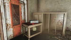 FO76BS The CasseAuto 04.jpg