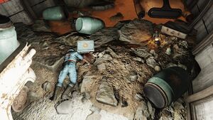 FO76BS TunnelMoonvale 02.jpg