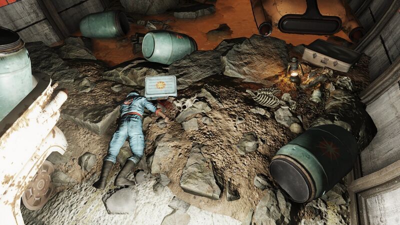 Fichier:FO76BS TunnelMoonvale 02.jpg