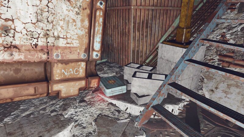 Fichier:FO76BS Villetape basement intel.jpg