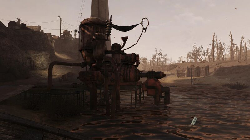 Fichier:FO76BS Villetape river intel.jpg
