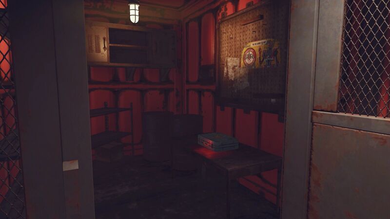 Fichier:FO76BS Villetape security door.jpg