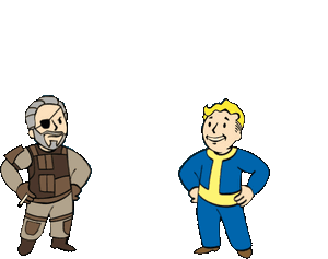 FO76LL DailyOp Decryption.gif