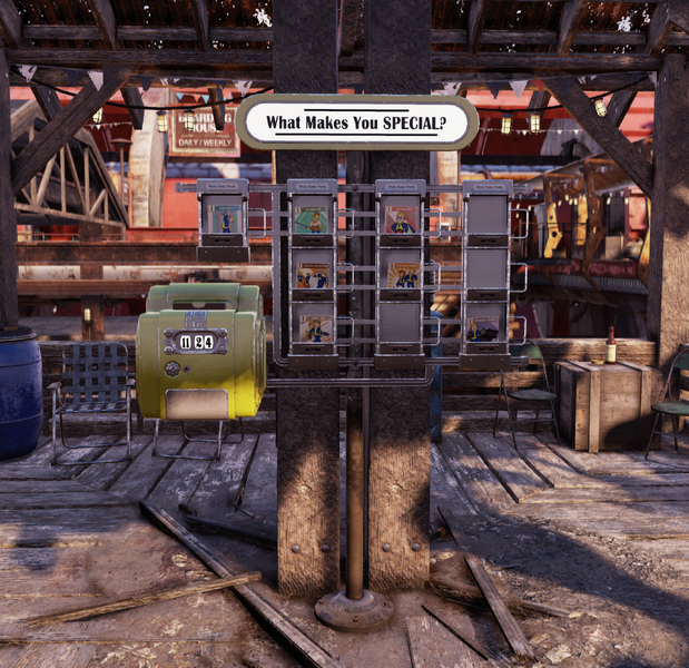 Fichier:FO76LL Punch Card Machine.png