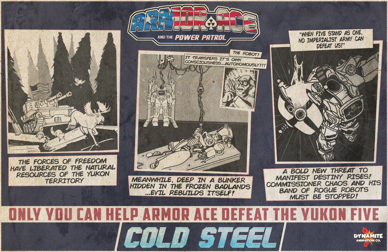 Fichier:FO76LL season coldsteel.png