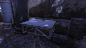 FO76LR ATLAS Observatory (Note to self Names).png