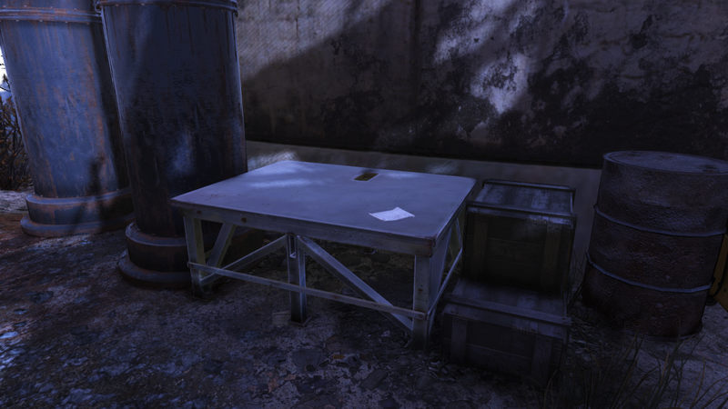 Fichier:FO76LR ATLAS Observatory (Note to self Names).png