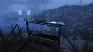 FO76LR ATLAS Observatory (Note to self Railings).png