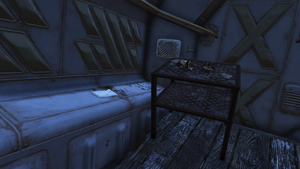 FO76LR ATLAS Observatory (To-do Nailgun).png