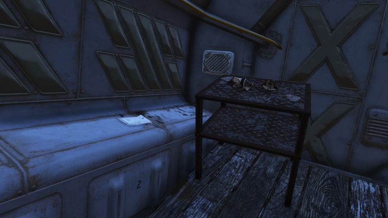 Fichier:FO76LR ATLAS Observatory (To-do Nailgun).png