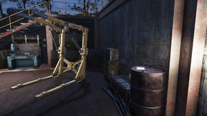 FO76LR ATLAS Observatory (To-do Power armor).png