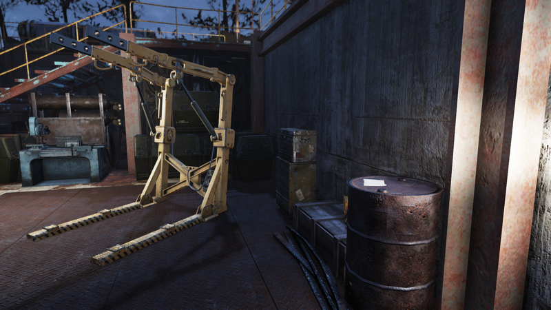 Fichier:FO76LR ATLAS Observatory (To-do Power armor).png