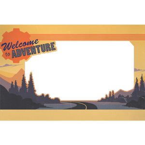 FO76LR Adventure Frame.png