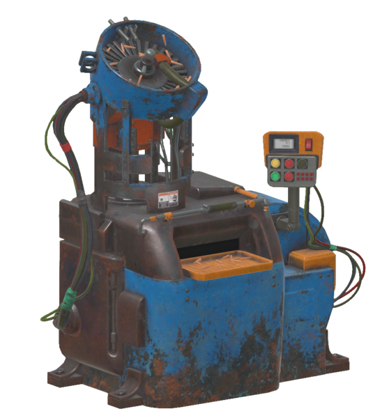 Fichier:FO76LR Ammo Converter.png