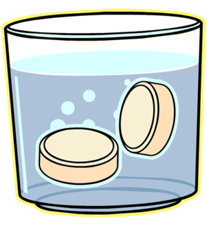 FO76LR Antacids icon.png