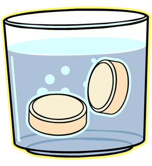 FO76LR Antacids icon.png