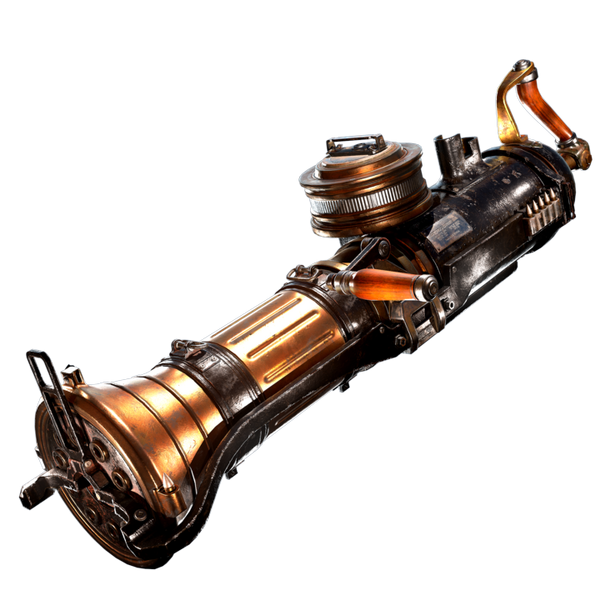 Fichier:FO76LR Appalachian Thunder Pipe.png