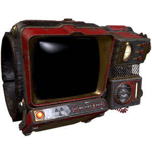 FO76LR Atomic Onslaught Pip-Boy.png