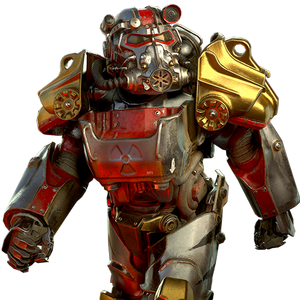 FO76LR Atomic Onslaught T-60.png