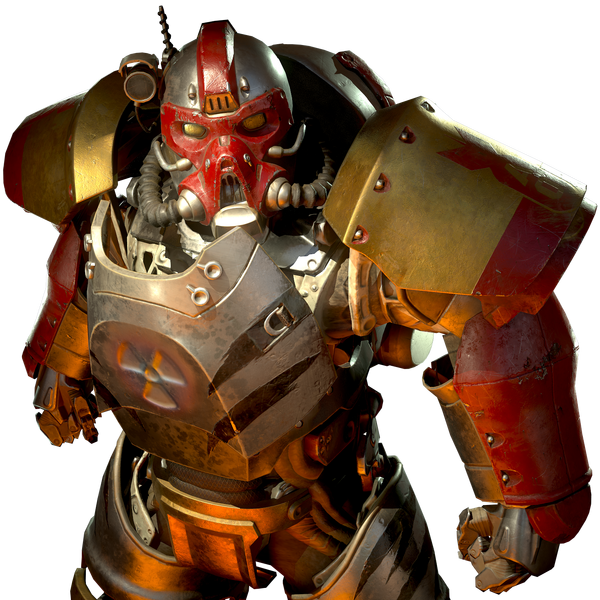 Fichier:FO76LR Atomic Onslaught T-65.png