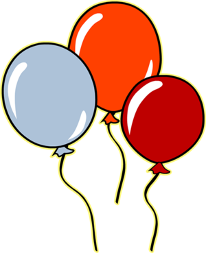 FO76LR Balloons icon.png