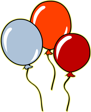FO76LR Balloons icon.png
