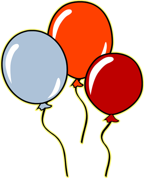 Fichier:FO76LR Balloons icon.png