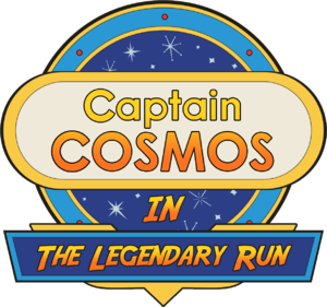 FO76LR Captain Cosmos Icon.png