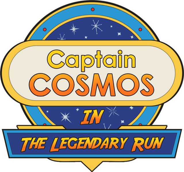 Fichier:FO76LR Captain Cosmos Icon.png
