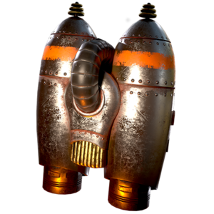 FO76LR Captain Cosmos Jetpack.png