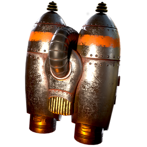 FO76LR Captain Cosmos Jetpack.png