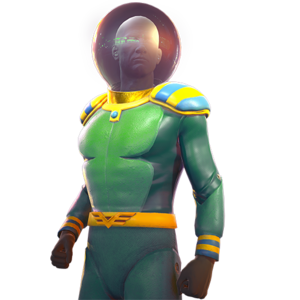 FO76LR Captain Cosmos Outfit Green.png