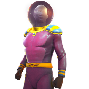 FO76LR Captain Cosmos Outfit Pink.png