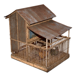 FO76LR Chicken Coop.png