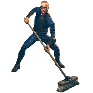FO76LR Clean Sweep Pose.png
