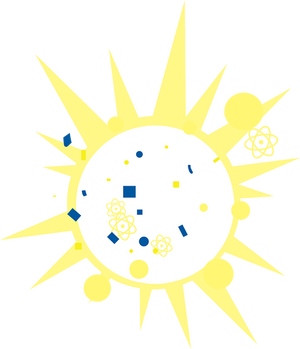 FO76LR Confetti Mess icon.png