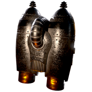 FO76LR Dark Matter Jetpack.png
