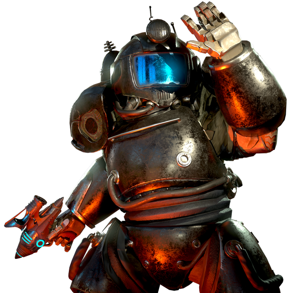 Fichier:FO76LR Dark Matter Power Armor.png