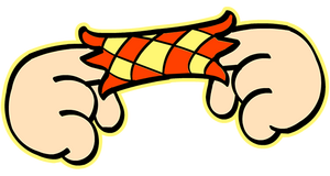 FO76LR Fingertrap icon.png