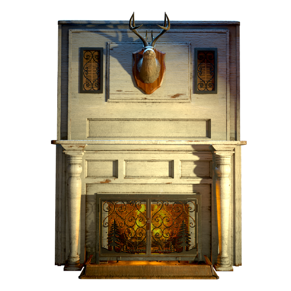 Fichier:FO76LR Fireplace Door.png