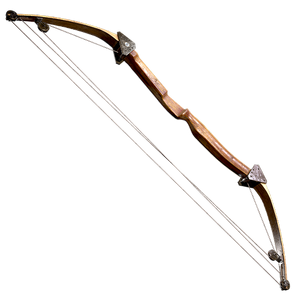 FO76LR Flatwoods Fletcher.png