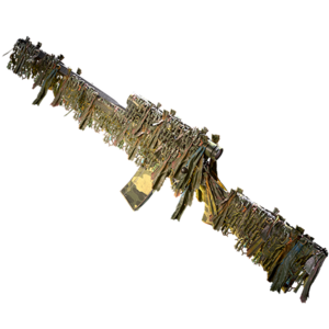 FO76LR Ghillie Hunting Rifle.png