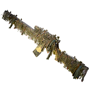 FO76LR Ghillie Hunting Rifle.png