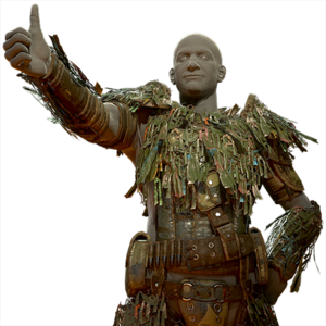 FO76LR Ghillie Leather Armor.png