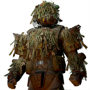 FO76LR Ghillie Marine Armor.png