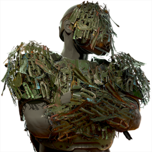 FO76LR Ghillie Scout Armor.png