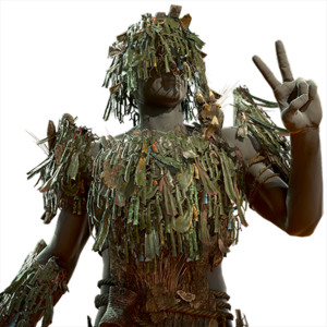 FO76LR Ghillie Wood Armor.png