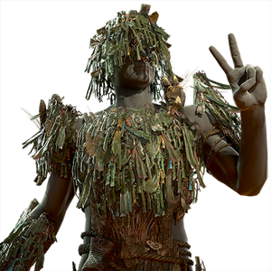 FO76LR Ghillie Wood Armor.png