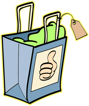 FO76LR Gift Bag icon.png