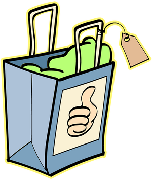 FO76LR Gift Bag icon.png